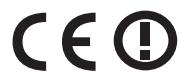 SAMSUNG M2070 - Certification EC - 1
