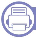 SAMSUNG M2070 - Utilisation d'un appareil connecté au réseau - 1