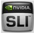 NVIDIA GEFORCE 9400 GT - 1