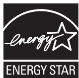 SAMSUNG ML-2955DW - Économiseur d'énergie - 1