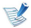 SAMSUNG ML-2955DW - Configuration des notifications par e-mail - 1