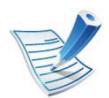 SAMSUNG ML-2955DW - Microsoft® Windows® - 1