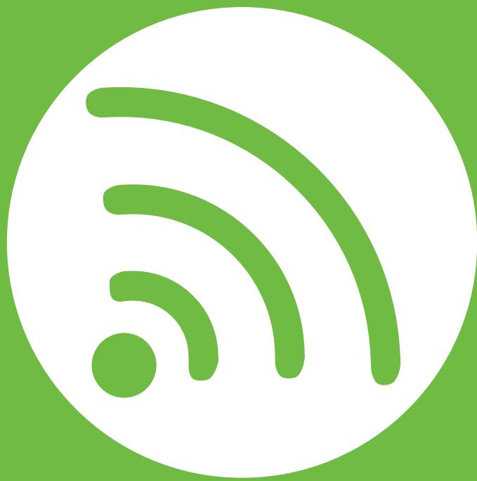 SAMSUNG ML-2955DW - Réinstallation sous Linux - 1