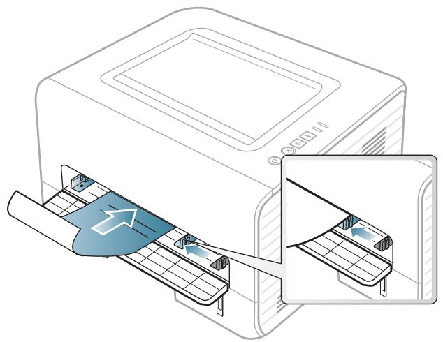 SAMSUNG ML-2955DW - Papier préimprimé - 1