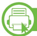 SAMSUNG ML-2955DW - Conseils d'utilisation pour le chargeur manuel - 5