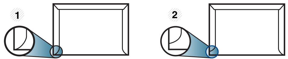 SAMSUNG ML-2955DW - Supports et bacs - 1