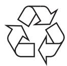 SAMSUNG ML-2955DW - Recyclage - 1