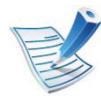 SAMSUNG ML-2955DW - Utilisation : - 1