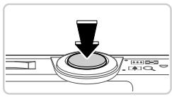 CANON POWERSHOT A2300 - Utilisation du retardateur avec détction des visages - 1