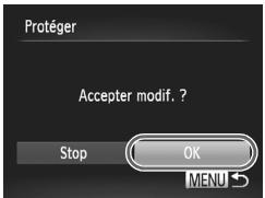 CANON POWERSHOT A2300 - Choisissez une image. - 1
