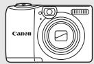 CANON POWERSHOT A2300 - Sauvegardez les images de l'appareil photo sur I'ordinateur. - 6