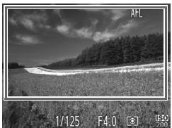 CANON POWERSHOT A2300 - Utilisation du panneau tactile - 1