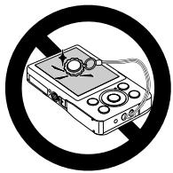 CANON POWERSHOT A2300 - A1300 A810 - 3