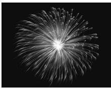 CANON POWERSHOT A2300 - Utilisation du panneau tactile - 5