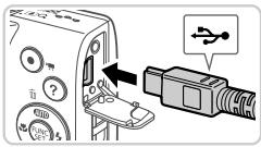 CANON POWERSHOT A2300 - Impression facile - 1