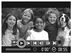 CANON POWERSHOT A2300 - Parcourez vos images. - 3