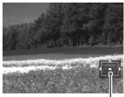 CANON POWERSHOT A2300 - Agrandissement des images - 2