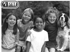 CANON POWERSHOT A2300 - Impression facile - 4