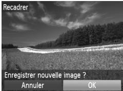 CANON POWERSHOT A2300 - Choisissez une taille d'image. - 1