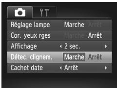 CANON POWERSHOT A2300 - Prenez la photo. - 1