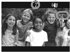 CANON POWERSHOT A2300 - Réalisation deVIDEOS - 2