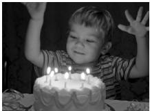 CANON POWERSHOT A2300 - Utilisation du panneau tactile - 3