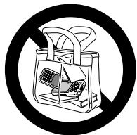 CANON POWERSHOT A2300 - A1300 A810 - 2