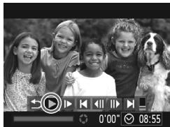 CANON POWERSHOT A2300 - Affichage - 5