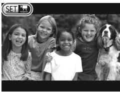 CANON POWERSHOT A2300 - Parcourez vos images. - 2