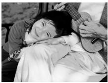 CANON POWERSHOT A2300 - Application des effets spéciaux - 3