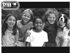 CANON POWERSHOT A2300 - Affichage - 4