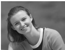 CANON POWERSHOT A2300 - Utilisation du panneau tactile - 2