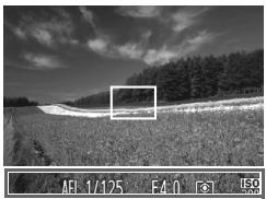 CANON POWERSHOT A2300 - Utilisation du panneau tactile - 1