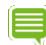NVIDIA SHIELD TABLET K1 8 - Comment utiliser les mouvements de saisie - 1