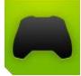 NVIDIA SHIELD TABLET K1 8 - Comment connecter un contrôleur sans fil SHIELD sur votre tablette - 1