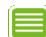 NVIDIA SHIELD TABLET K1 8 - Comment charger votre appareil SHIELD - 1