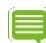 NVIDIA SHIELD TABLET K1 8 - Comment insérer des émoticons ou des caractères emoji - 1