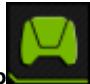 NVIDIA SHIELD TABLET K1 8 - Comment ouvrir l'application SHIELD hub - 1
