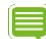 NVIDIA SHIELD TABLET K1 8 - Comment effacer une notification - 1