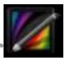NVIDIA SHIELD TABLET K1 8 - Comment ouvrir NVIDIA dabbler - 2