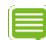 NVIDIA SHIELD TABLET K1 8 - Comment utiliser la reconnaissance vocale - 2