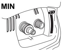 SISTEMA CLEAN MASTER 1600 TSS - INSTRUCTION FOR USE - 1