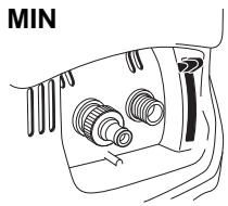 SISTEMA CLEAN MASTER 1600 TSS - DIRECTIVES D'UTILISATION - 1