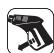 SISTEMA CLEAN MASTER 1600 TSS - AVANT DE METTRE L'APPAREIL EN MARCHE, LISEZ ATTENTIVEMENT LES INSTRUCTIONS. - 3