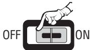 SISTEMA CLEAN MASTER 1600 TSS - ANTES DE LA PUESTA EN MARCHA, LEER ATENTAMENTE LAS INSTRUCCIONES. - 7