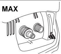 SISTEMA CLEAN MASTER 1600 TSS - INSTRUCCIONES DE UTILIZACION - 3