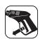 SISTEMA CLEAN MASTER 1600 TSS - BEFORE START-UP PLEASE READ THE INSTRUCTIONS CAREFULLY. - 3