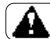 SISTEMA CLEAN MASTER 1600 TSS - DANGER - 1