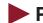 CANON POWERSHOT G7X MII - Configuration de l'impression pour une plage d-images - 1