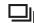 CANON POWERSHOT G7X MII - Mode drive (87) - 5
